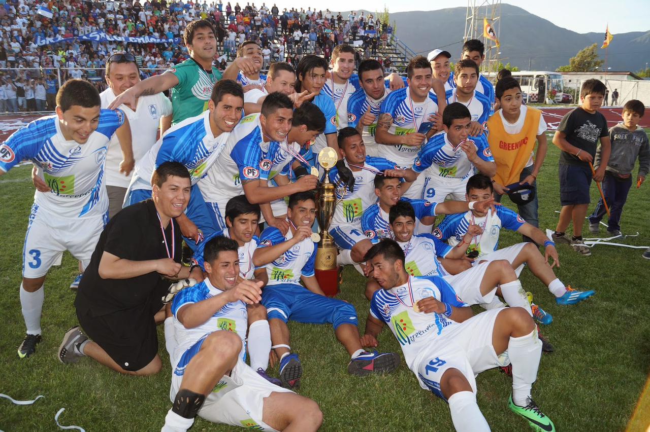 Jugador histórico 3