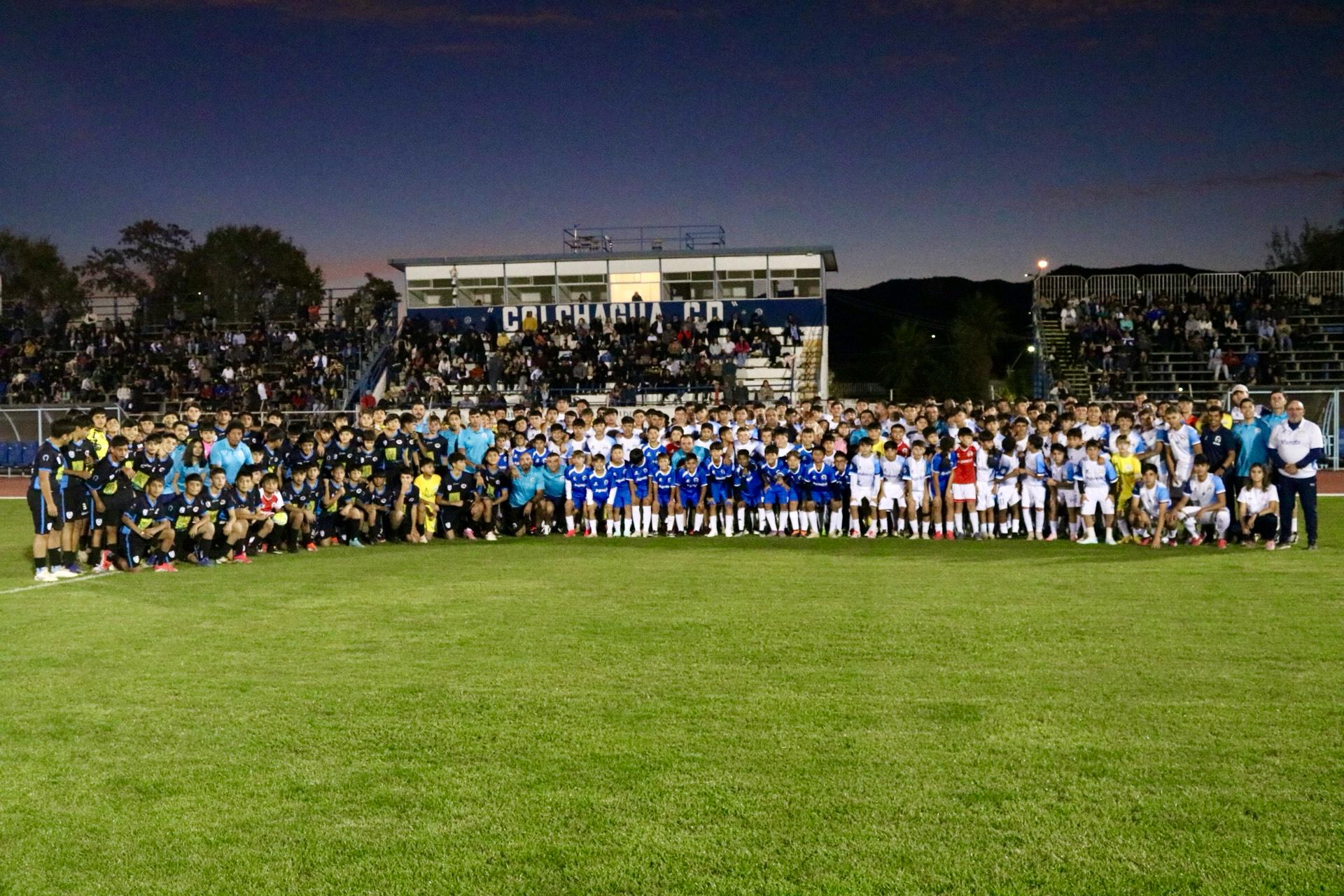 Jugador histórico 1