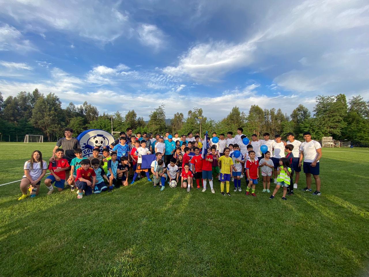 Jugador histórico 1